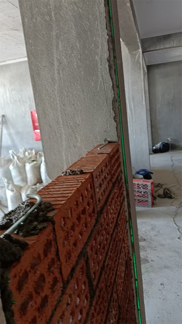 ΢��ͼƬ_202506051543581.jpg