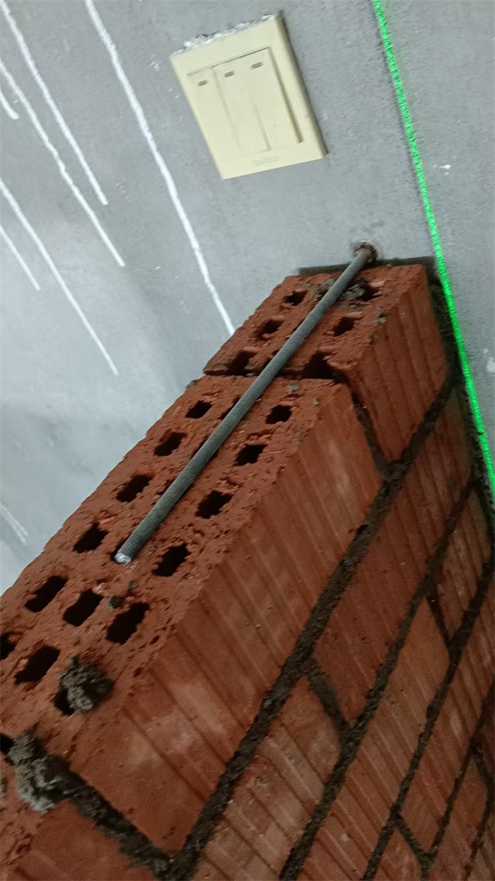 ΢��ͼƬ_202506051543591.jpg