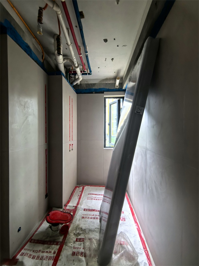 IMG_20250625_100454.jpg