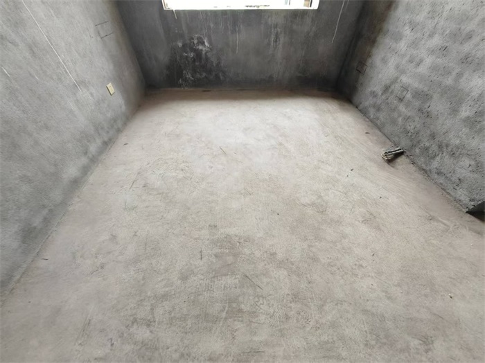 ΢��ͼƬ_20250623111203.jpg