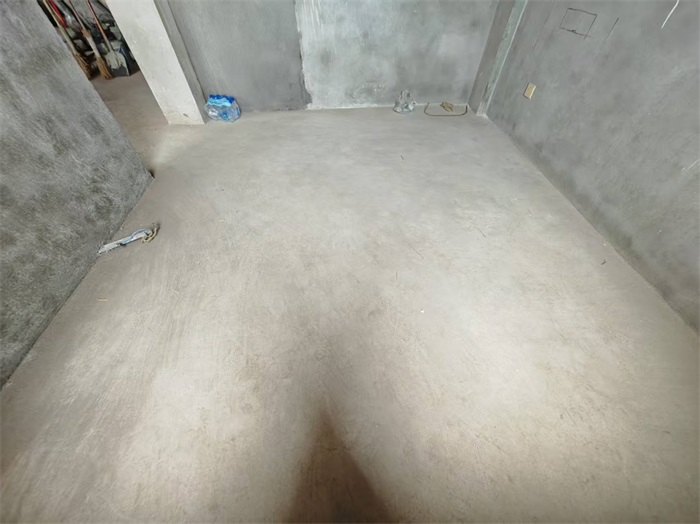 ΢��ͼƬ_20250623111221.jpg