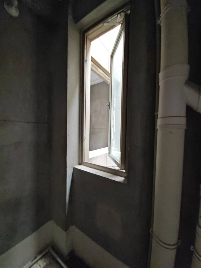 ΢��ͼƬ_20250623111305.jpg