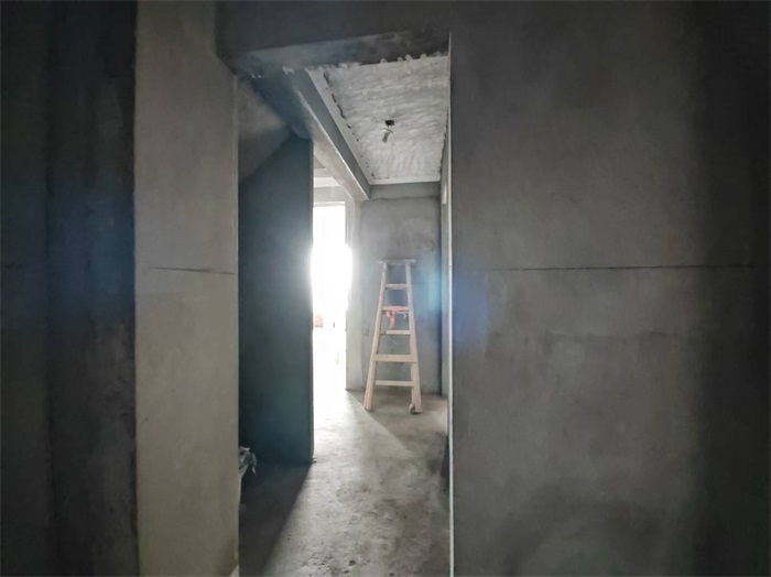 ΢��ͼƬ_20250623111255.jpg