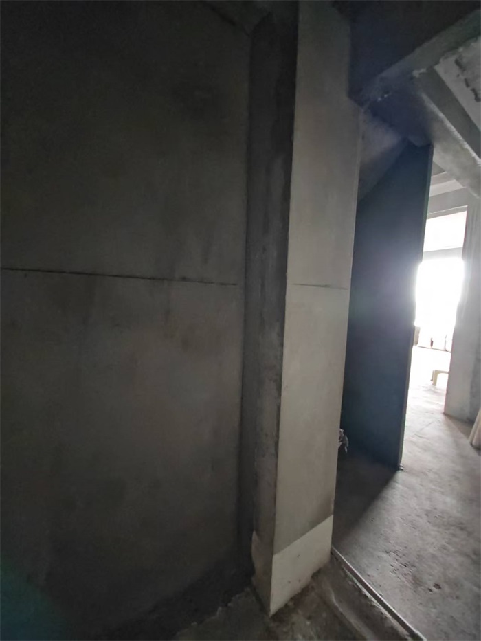 ΢��ͼƬ_20250623111301.jpg