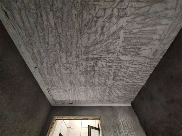 ΢��ͼƬ_20250623111343.jpg