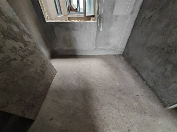 ΢��ͼƬ_20250623111350.jpg