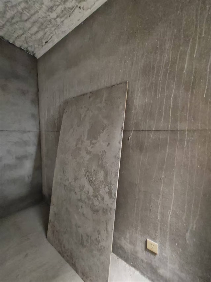 ΢��ͼƬ_20250623111421.jpg