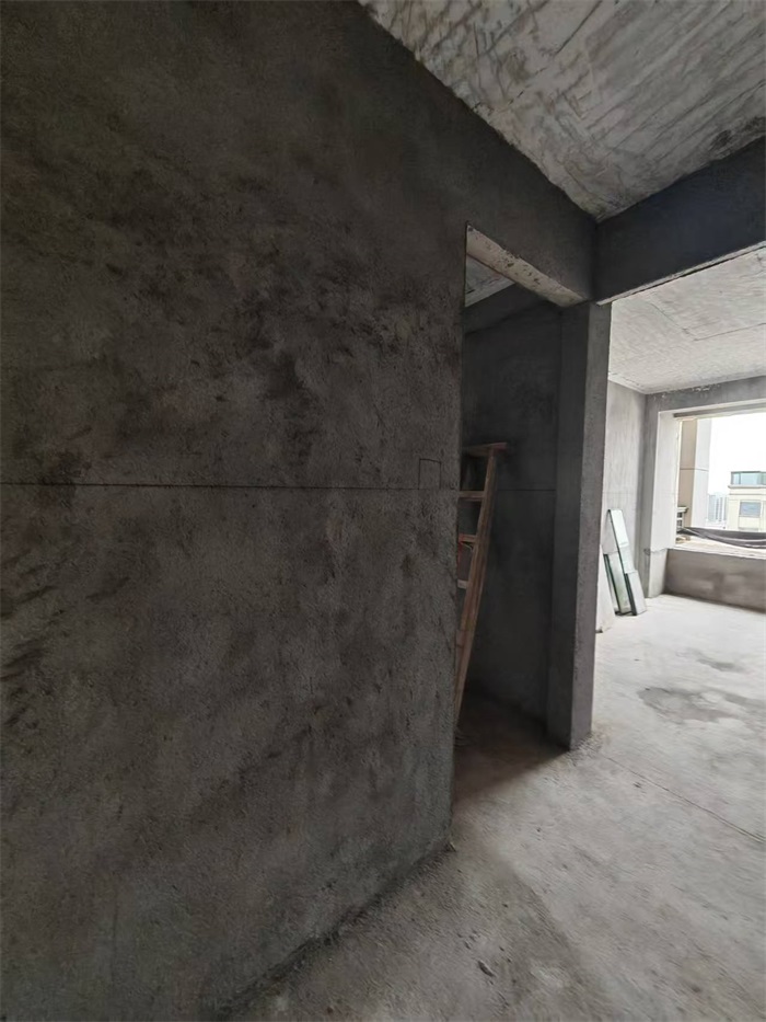 ΢��ͼƬ_20250623111418.jpg
