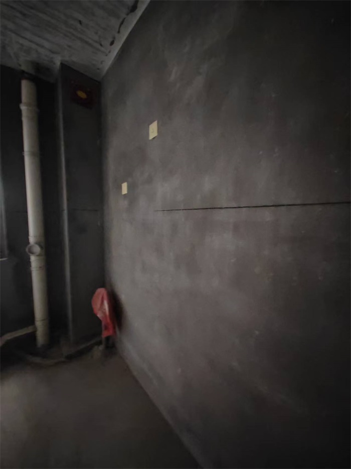 ΢��ͼƬ_20250623111455.jpg