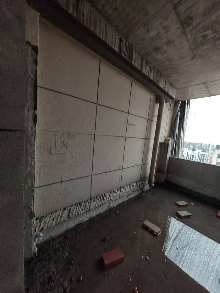 ΢��ͼƬ_20250623111802.jpg