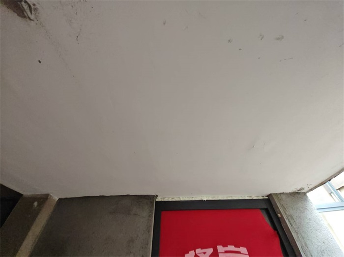 ΢��ͼƬ_20250623111828.jpg