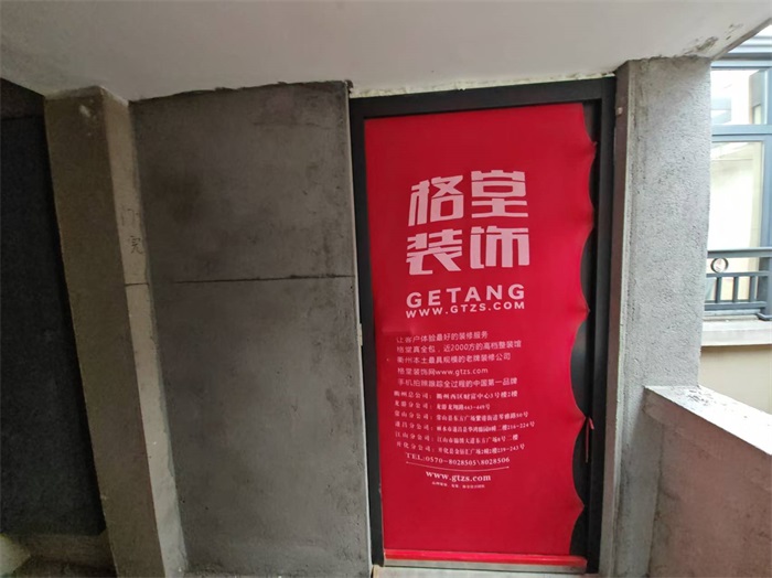 ΢��ͼƬ_20250623111831.jpg