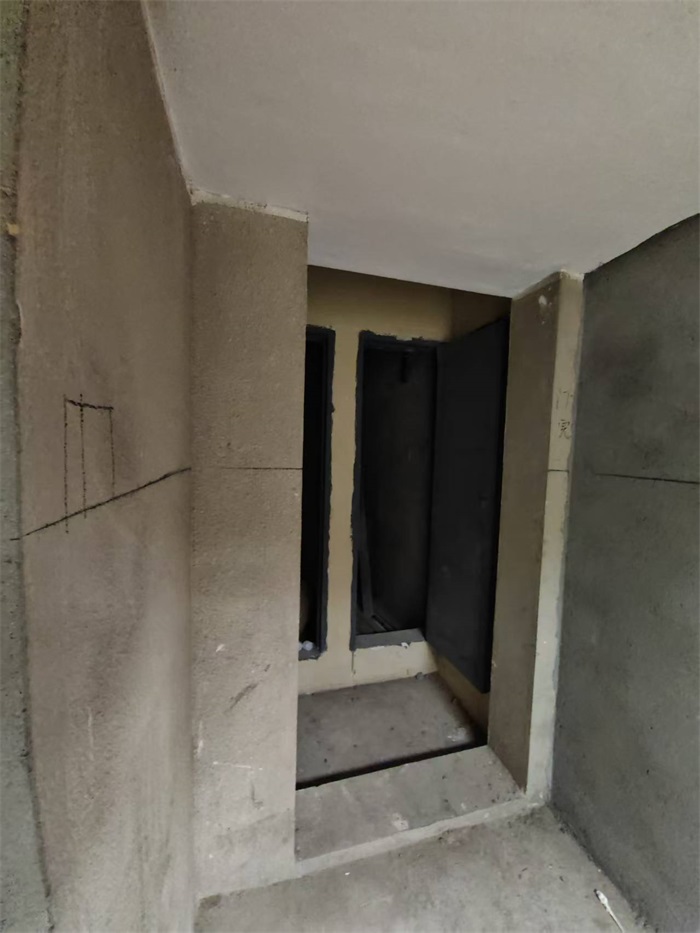 ΢��ͼƬ_20250623111839.jpg