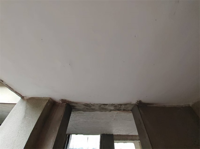 ΢��ͼƬ_20250623111845.jpg