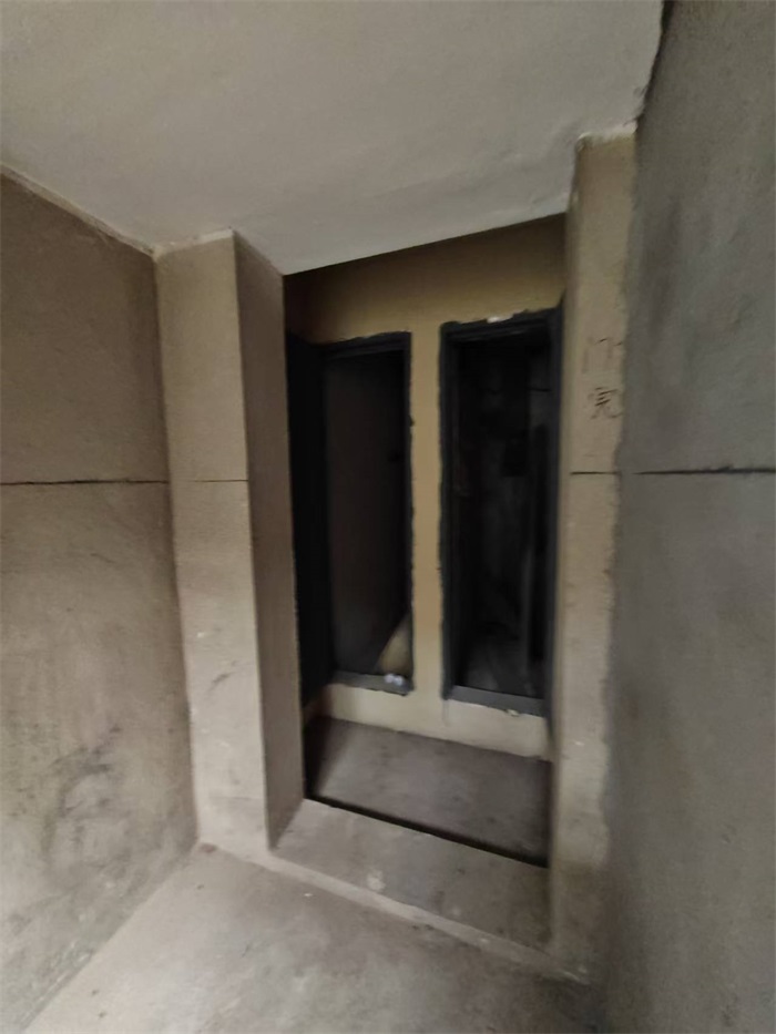 ΢��ͼƬ_20250623111900.jpg