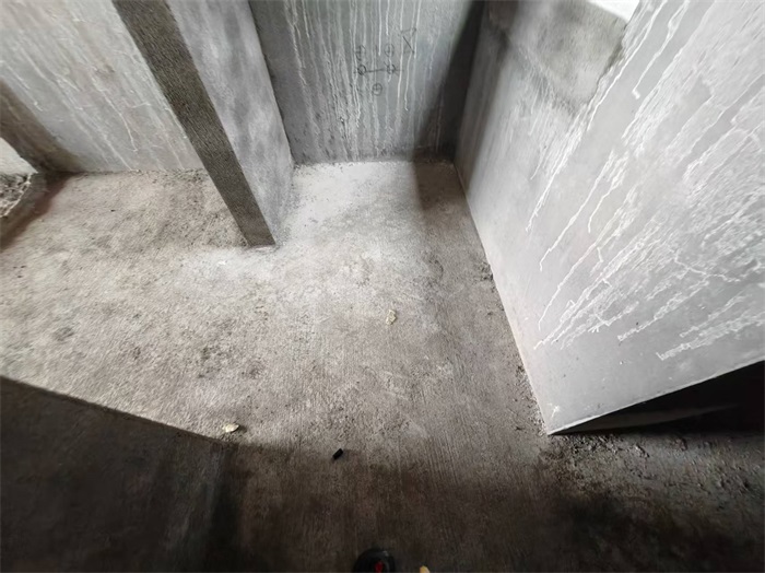 ΢��ͼƬ_20250623111927.jpg