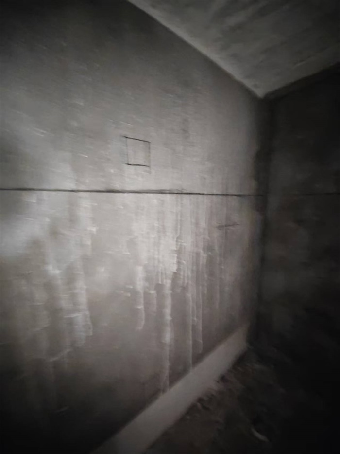΢��ͼƬ_20250623112059.jpg