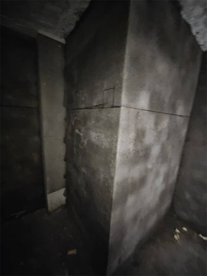 ΢��ͼƬ_20250623112105.jpg