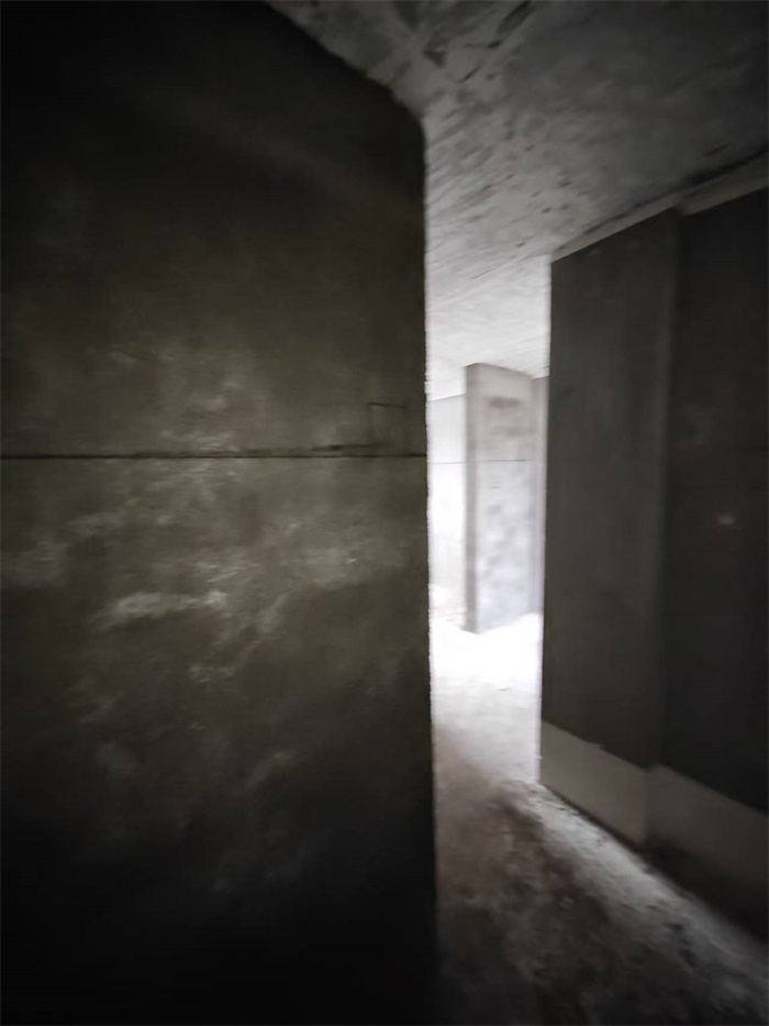 ΢��ͼƬ_20250623112118.jpg