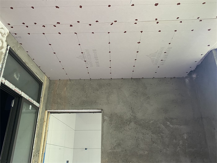IMG_2916.JPG