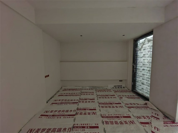 ΢��ͼƬ_20250616084644.jpg