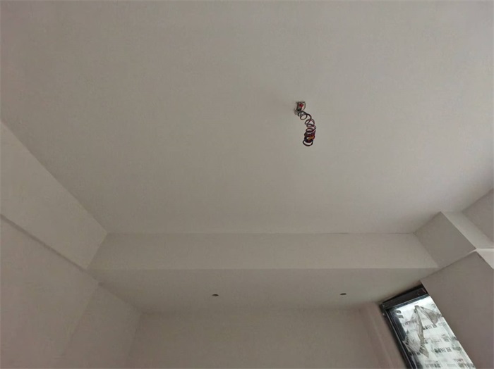 ΢��ͼƬ_20250616084641.jpg