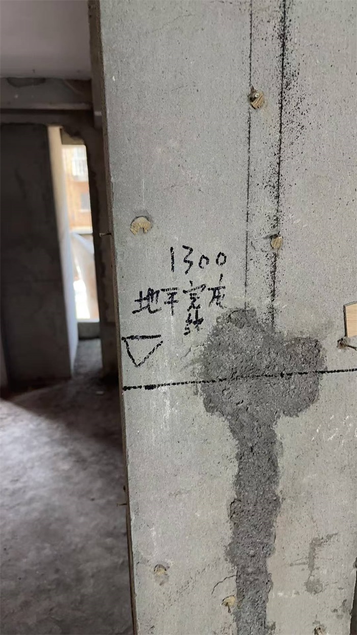 a046d6969e25cab9797399854e6ce456.JPG