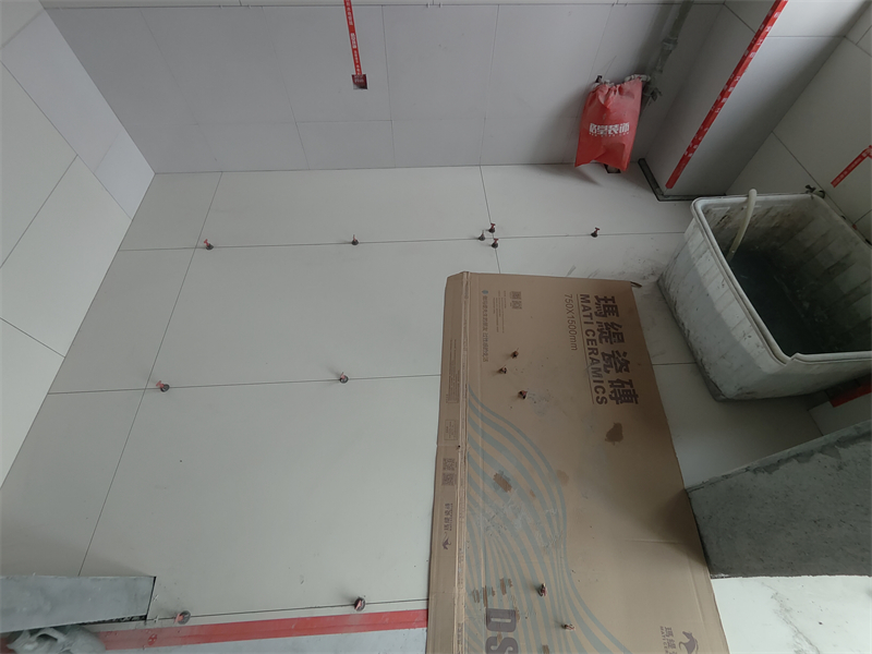 IMG20250624111428.jpg