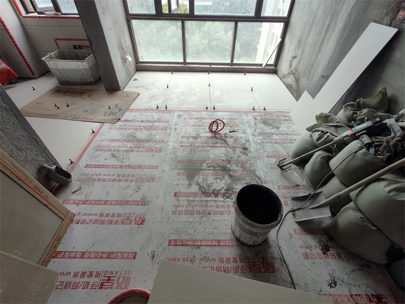 IMG20250624111643.jpg