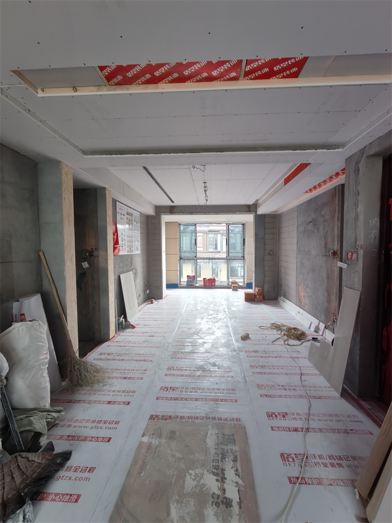 IMG20250624111810.jpg