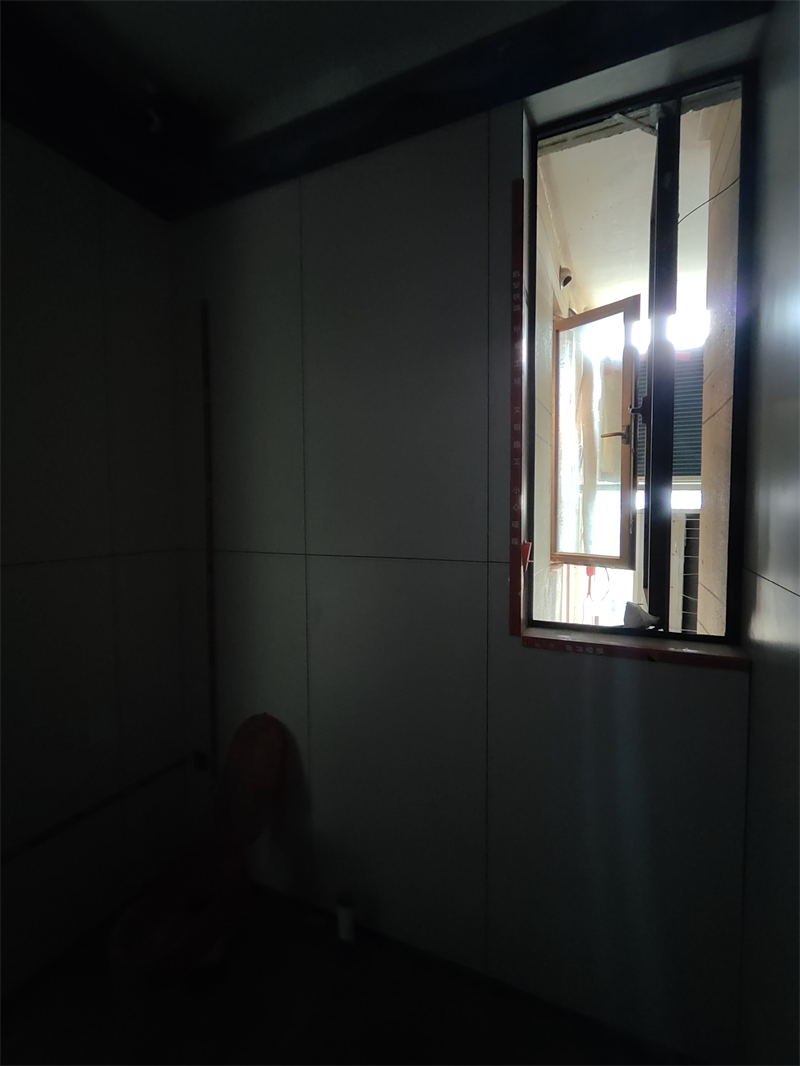 IMG20250624112644.jpg