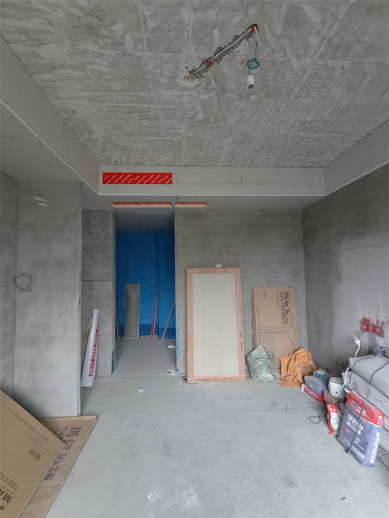 IMG20250624112818.jpg