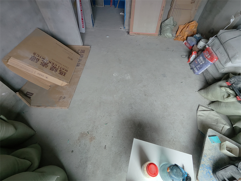 IMG20250624112813.jpg