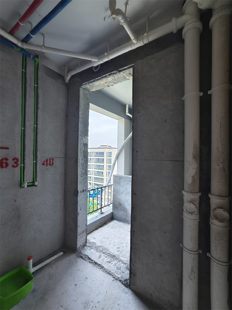 IMG_20250625_112505.jpg