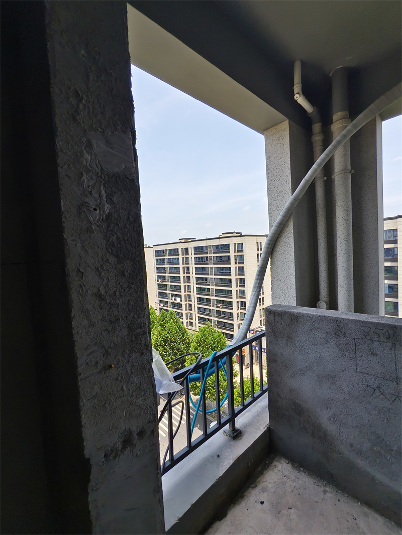 IMG_20250625_112549.jpg