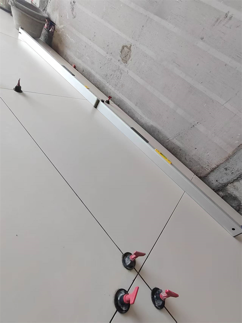 ΢��ͼƬ_20250626142526.jpg