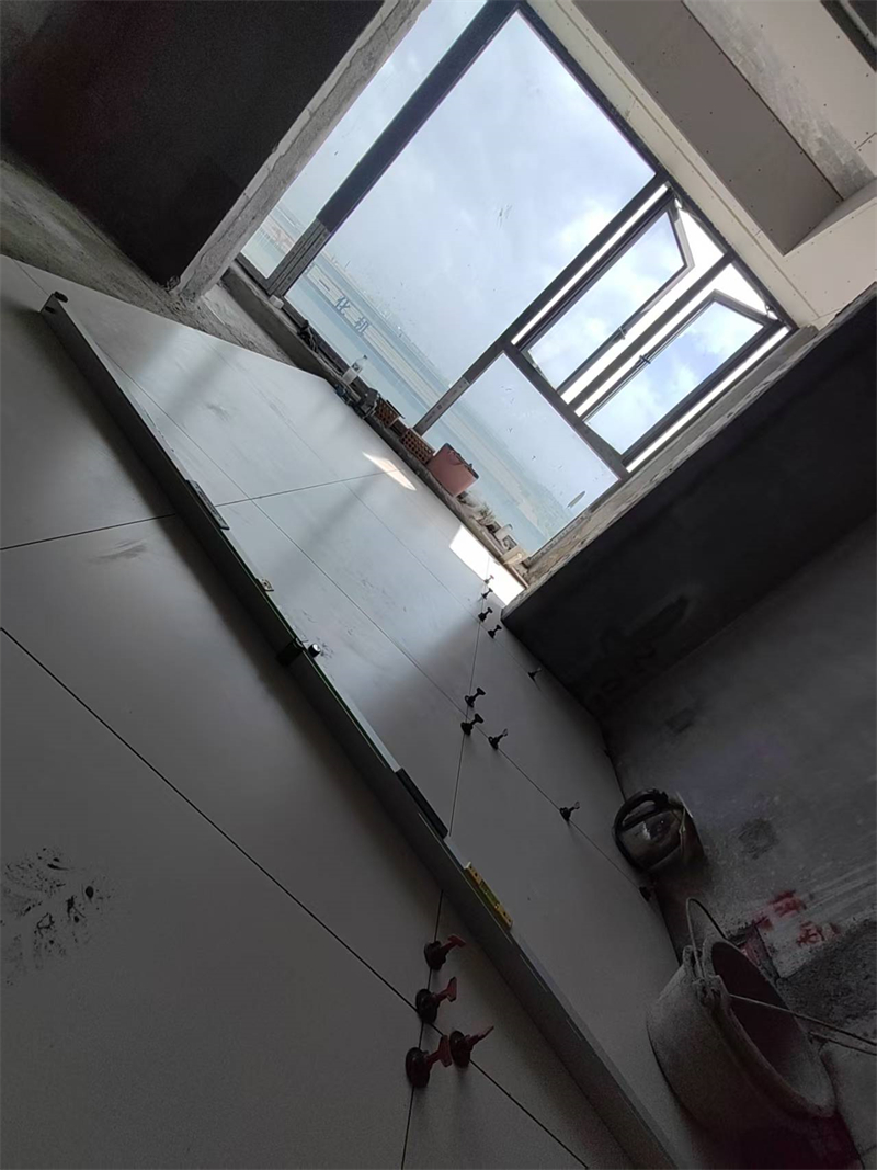 ΢��ͼƬ_20250626142531.jpg