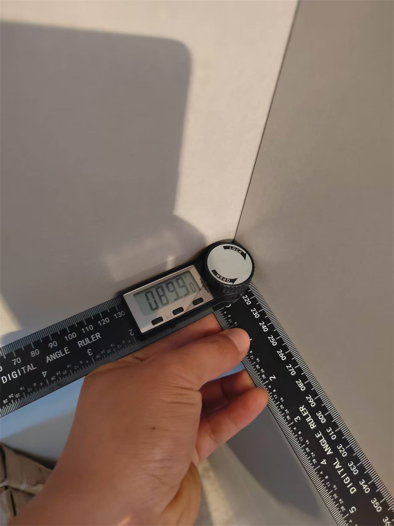 ΢��ͼƬ_20250626143158.jpg