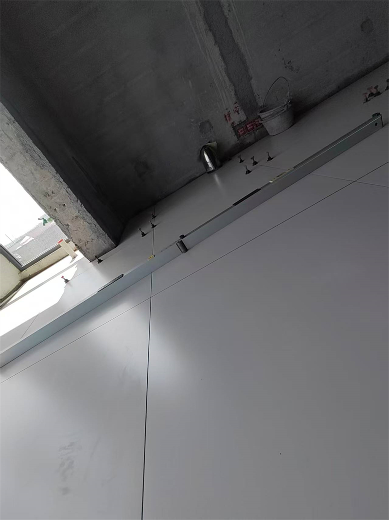 ΢��ͼƬ_20250626142539.jpg