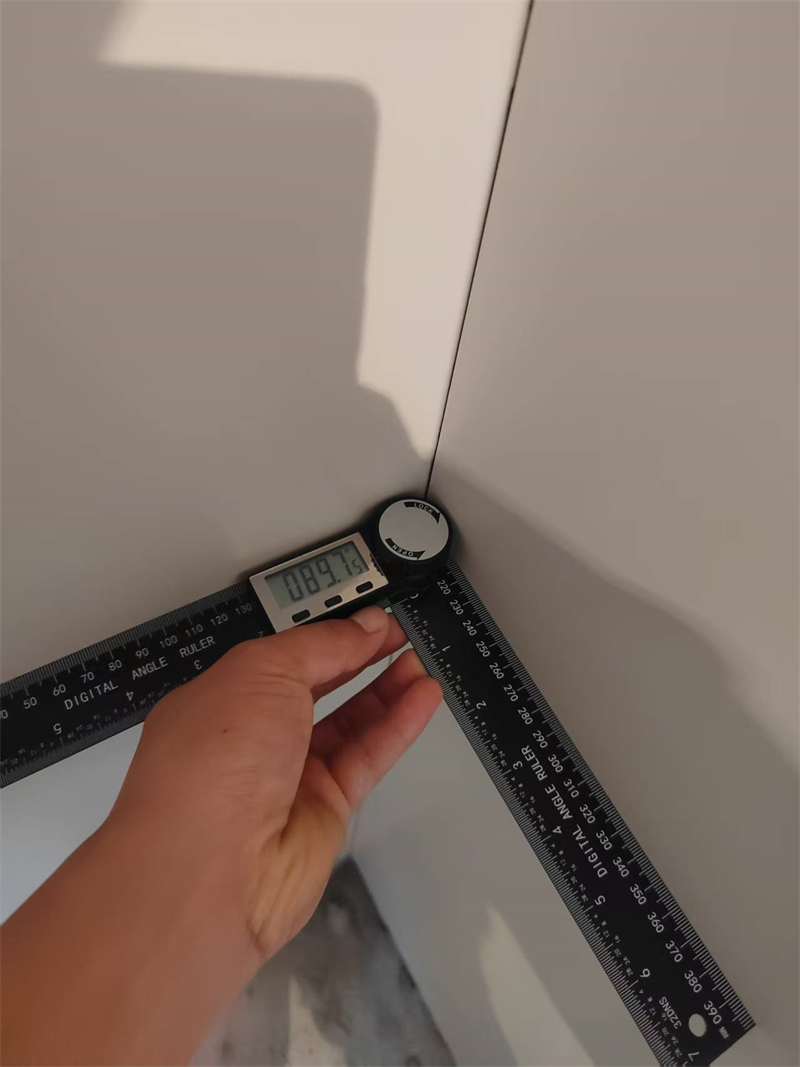 ΢��ͼƬ_20250626143221.jpg
