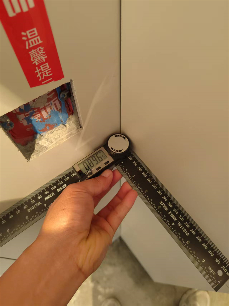 ΢��ͼƬ_20250626143216.jpg