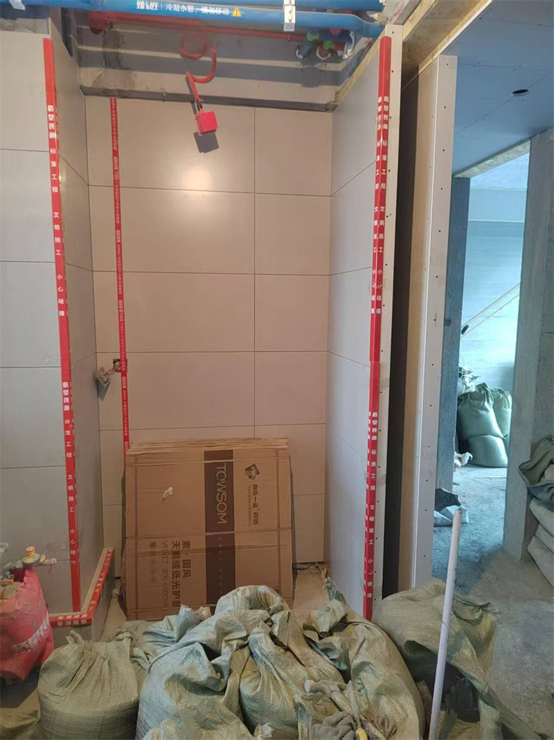 ΢��ͼƬ_20250626142602.jpg