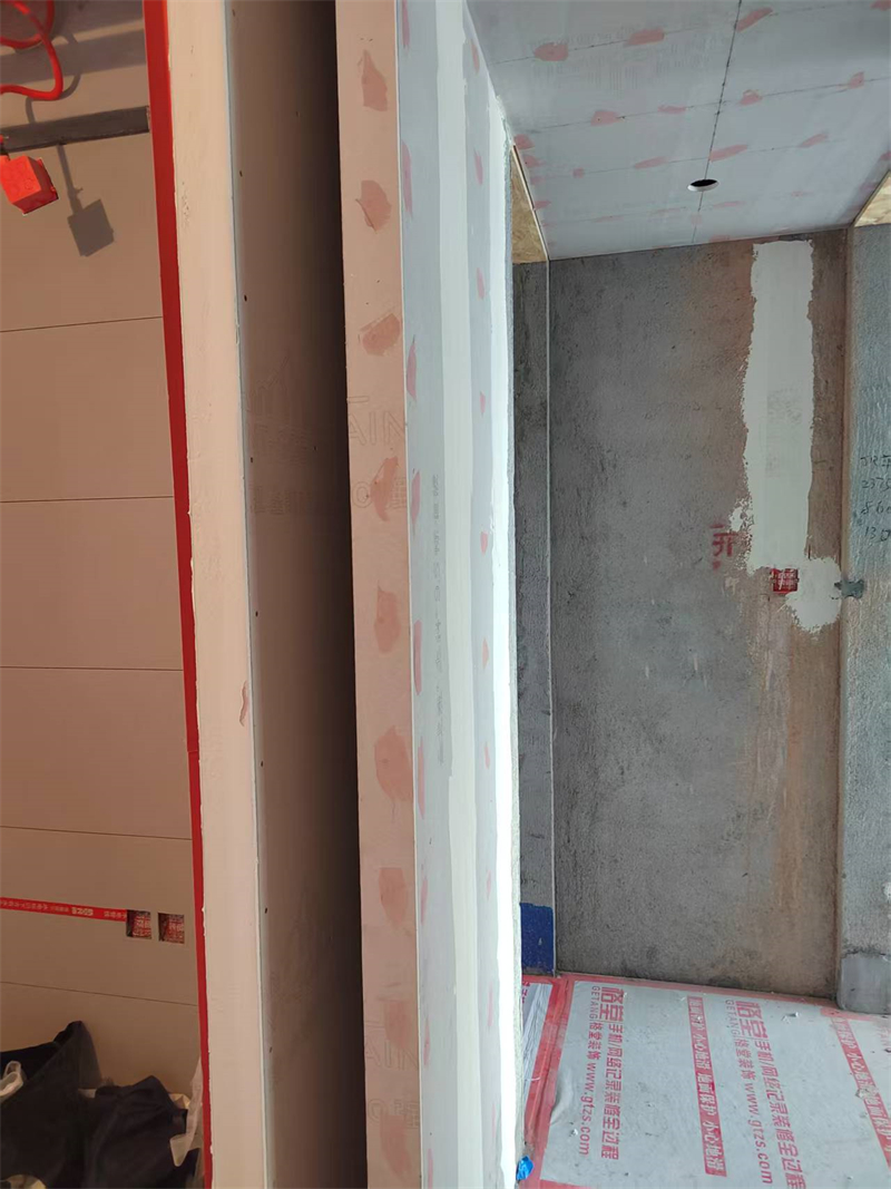 ΢��ͼƬ_20250626145042.jpg