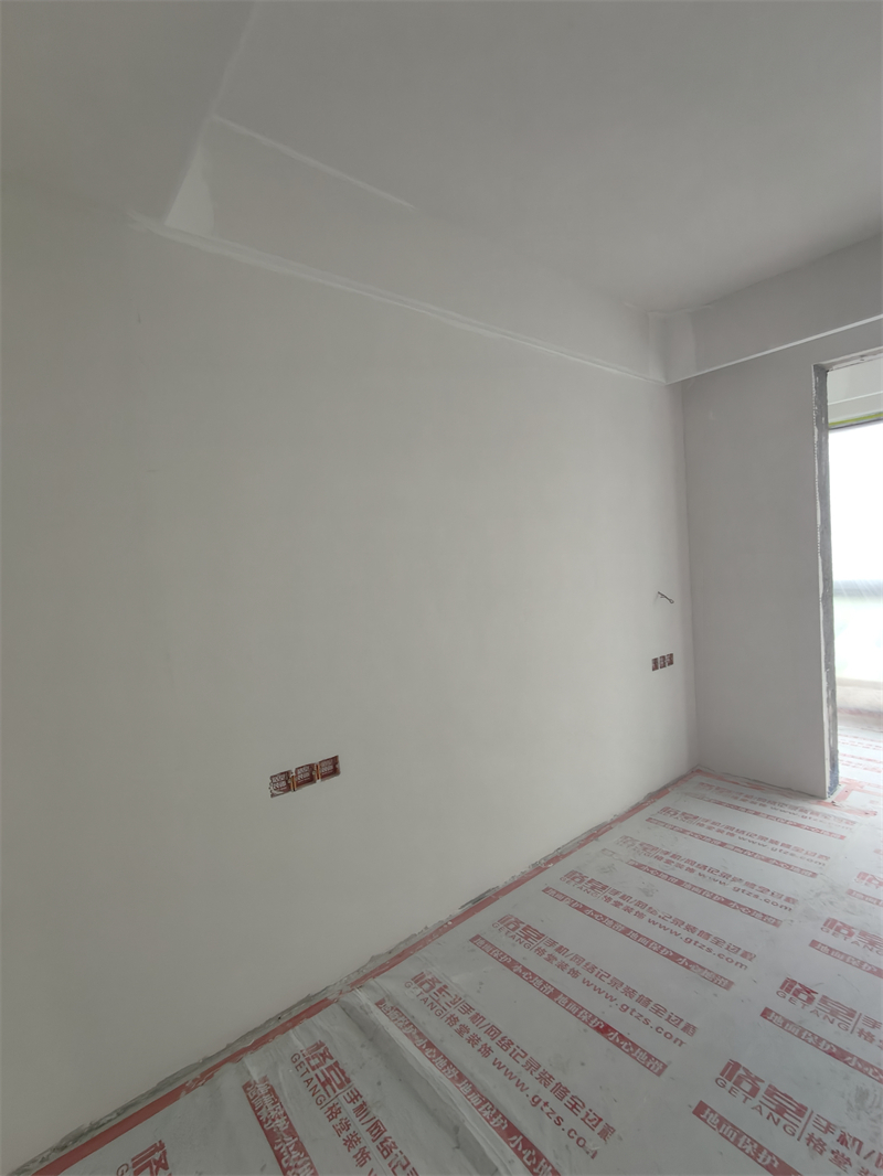 IMG20250624101451.jpg