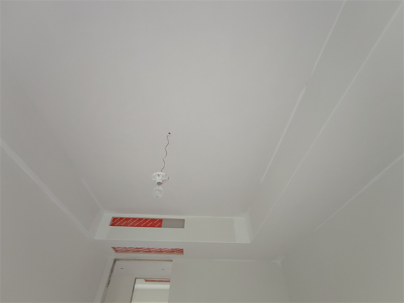 IMG20250624101834.jpg