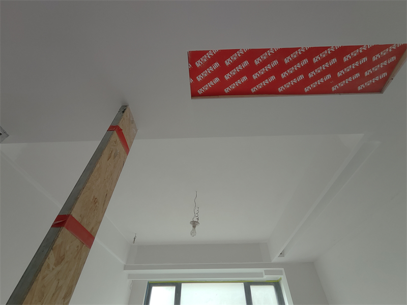 IMG20250624101906.jpg