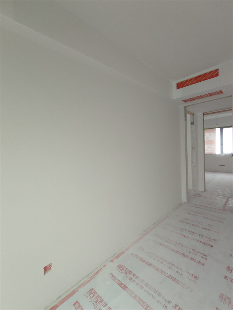 IMG20250624102010.jpg