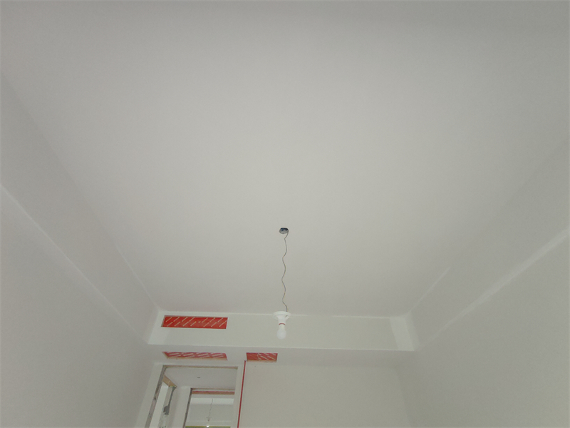 IMG20250624102006.jpg