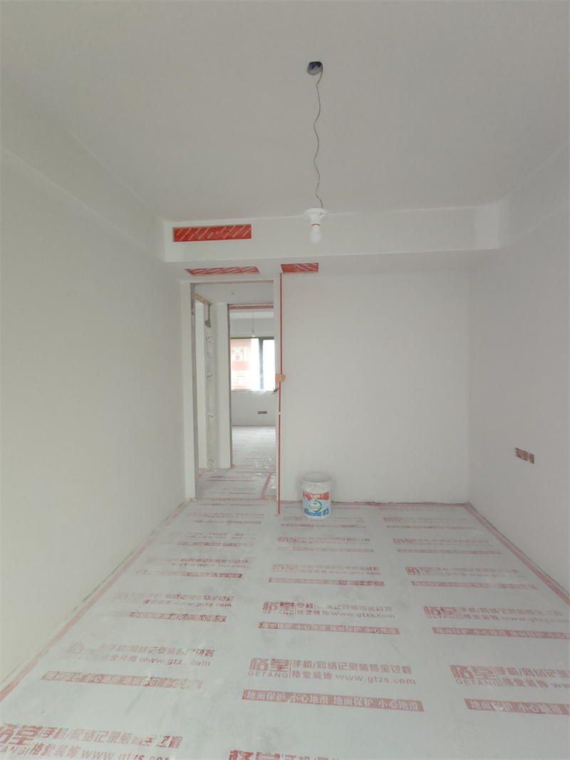 IMG20250624102012.jpg