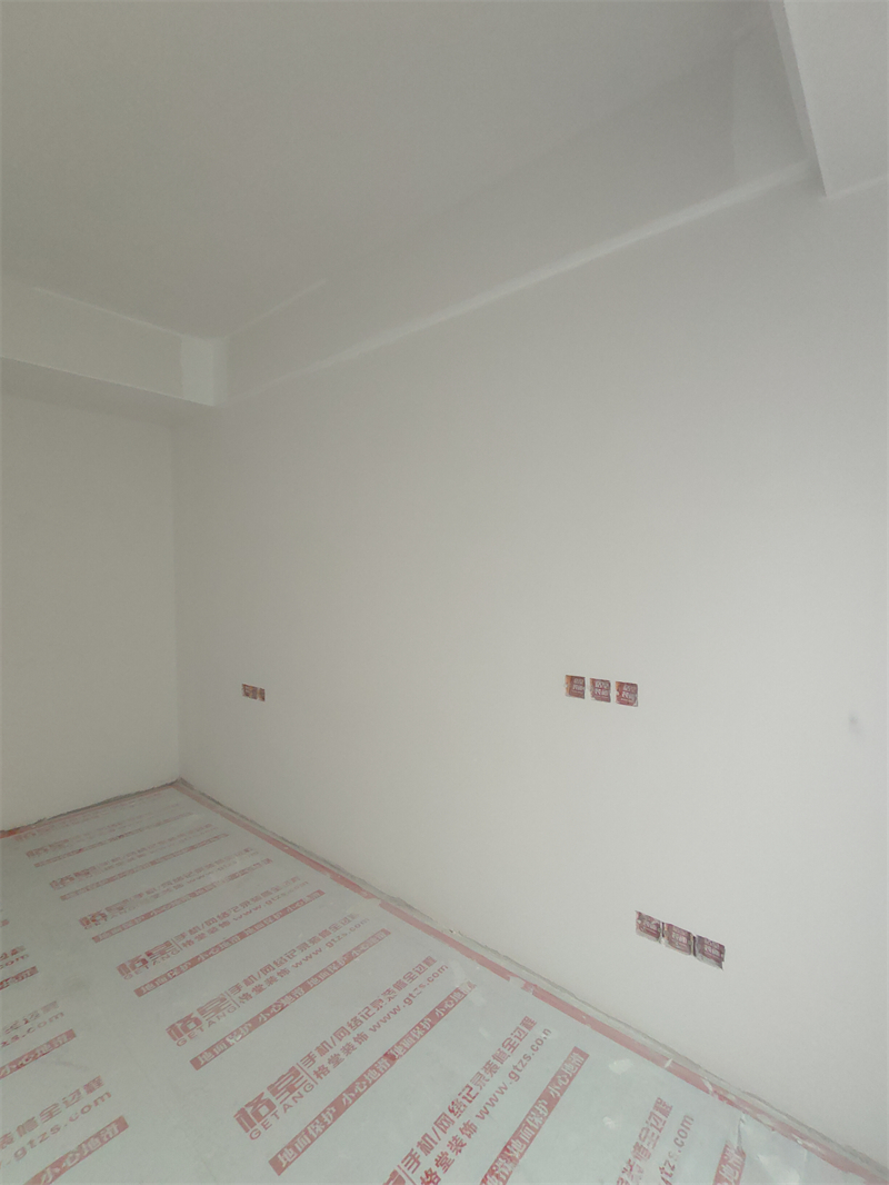 IMG20250624102013.jpg